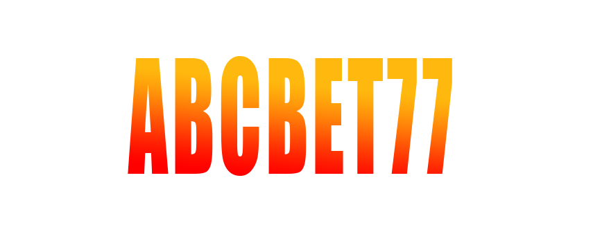 Abcbet77